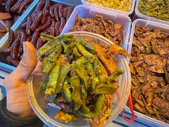 -启工街(地铁站)