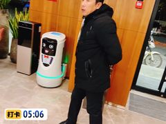 -格林东方酒店(独墅湖尹山湖郭苑路地铁站店)