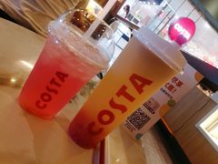 -COSTA COFFEE(水游城店)