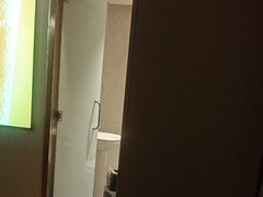 -华夏良子·足道SPA艾灸(翠微店)