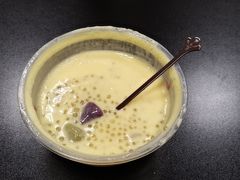-味千拉面(世纪东方店)