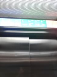 -苏州大学附属儿童医院(园区总院)