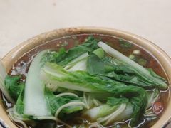 -赵伍面庄(松石大道店)