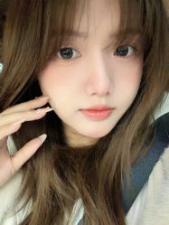 点击看大图 -藤野造型