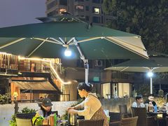 -树厨贵州菜(铜仁花果山店)