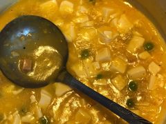 -大鸭梨烤鸭(金色漫香店)