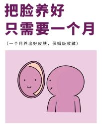 -AURAS璈然科技护肤中心
