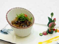 -天宝酒店(万达店)