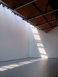 -禧园Joyous Garden ·宴会厅(禧园店)