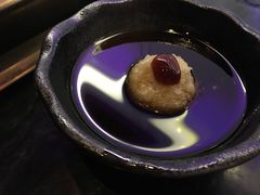 -王家渡火锅(金宝汇店)