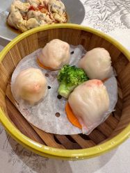 -佛山顺德香云纱园林酒店-宴会厅