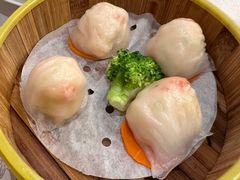 -佛山顺德香云纱园林酒店-宴会厅