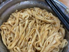 -达道武仔牛肉店(广达路店)