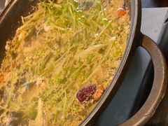 -天怡·鱼工厂(梅溪湖店)