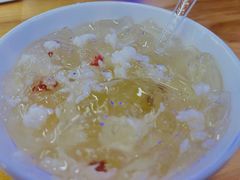 -徐妹串串香(春熙路店)