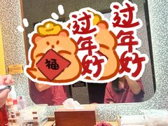 -泰适SPA馆丨精油·按摩·足道(后海地铁口店)