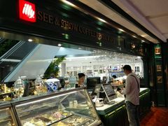 -王府井百货(中州中路店)