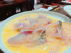 -佬土鹅肠火锅(解放路店)