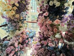 -烟台金沙滩喜来登度假酒店