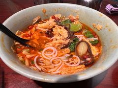 -粉家柳州螺蛳粉(杨宅路店)