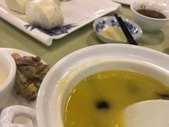 -柳州饭店·绿岛餐厅(友谊路店)