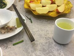 -围龙屋客家食府(福田店)