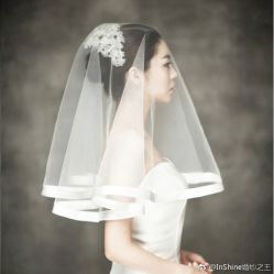 点击看大图 -韩国天使嫁衣婚纱礼服馆(上海旗舰店)
