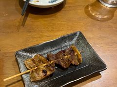 -鸟内会(河北路店)
