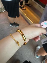 -景祥珠宝打金·黄金加工修理·旧款改造镶嵌