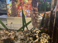 -南美元生态大酒店(海珠店)