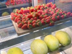 -茶百道(太原茂业天地店)