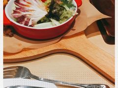 -必胜客(漕宝路店)