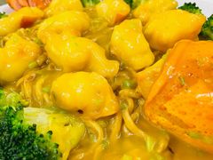 -御同亨酒楼·喜宴