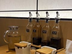 -伊喜饺子·烤鸭(五道口学院路店)
