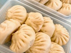 -狗不理(贵宾楼店)
