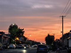 -景祥海鲜美食餐厅