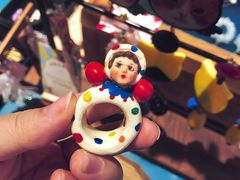 -恋物百货商店(华侨城店)