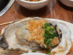 -东海怡品海鲜豆捞(星街坊店)
