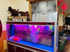 -闻香阁·清真(光荣道店)