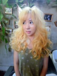 4.pic_hd-New Fashion·新时尚形象设计