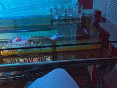 -歌库K馆量贩KTV(万达广场店)