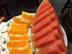 -南京大牌档(三阳广场苏宁店)