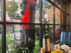 -甲大帅·甲鱼·椰子鸡主题餐厅(唐家店)
