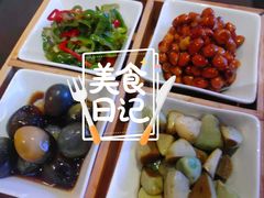 -竹溪一号·天域阁(骑马山店)