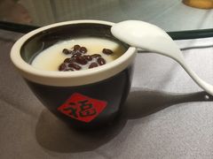 -东方御宴海鲜酒楼(棕泉酒店)