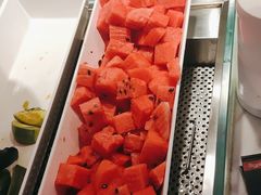 -比格比萨自助(延庆万达广场店)