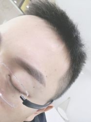 -久匠半永久纹眉
