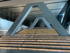 -中央广播电视总台(光华路办公区)