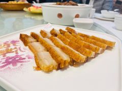 叉烧-79号渔船海鲜饭店(天河北店)