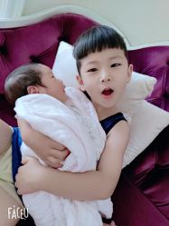 -菁幼月子会所(儿童医院店)